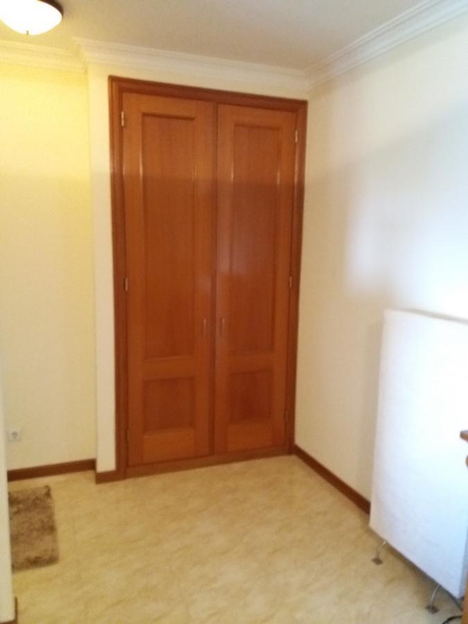 Apartamento Praia Синтра Екстериор снимка